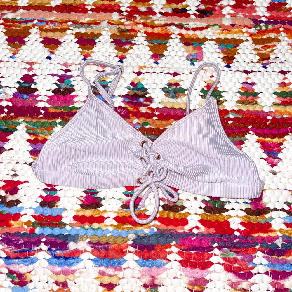 🪸 Pacsun bikini top
